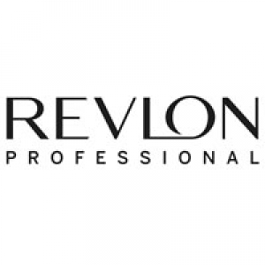 revlon logo